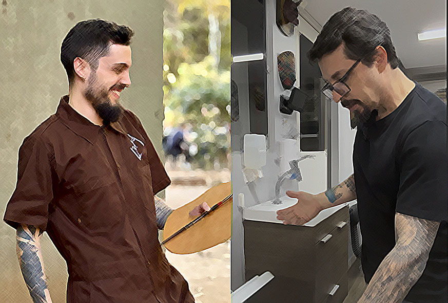 pai e filho 3 copiar