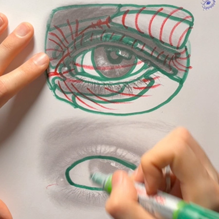 olhos curso desenho copiar2